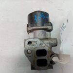 MAZDA MPV Exhaust Gas Recirculating Valve Egr LY 2006-2016