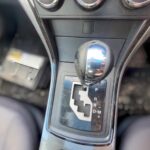 MAZDA ATENZA / MAZDA 6 Gear Stick / Gear Shifter AUTO SHIFTER GH 2008-2012