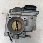 MAZDA AXELA / MAZDA 3 Throttle Body 1.5 ZY PETROL BL 2009-2013