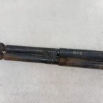 MAZDA BOUNTY Shock Absorber REAR PAIR 2WD 2002-2006