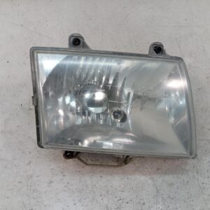 MAZDA BOUNTY Right Front Head Light 2002-2006
