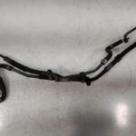 MAZDA AXELA / MAZDA 3 Power Steering Hose PETROL 2.3 L3 NON TURBO BK 2003-2006