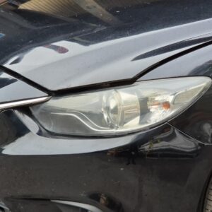 MAZDA ATENZA / MAZDA 6 Left Front Head Light GJ ATENZA GT XENON TYPE 2012-2014