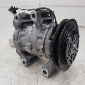 MAZDA BT-50 Air Conditioning Compressor TF 3.0 4JJ3-TCX DIESEL 2020-ON