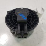 MAZDA CX-5 Heater Fan Motor KE 2012-2017
