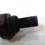 MAZDA AXELA / MAZDA 3 Oxygen Sensor PETROL NON MPS POST CAT BK SII 2006-2009