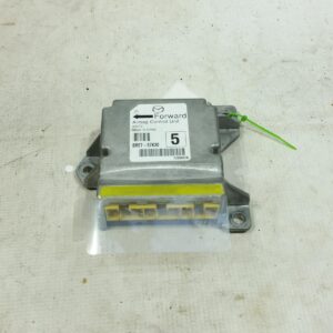 MAZDA AXELA / MAZDA 3 Airbag Module / Sensor / Computer MODULE BN 2016-ON