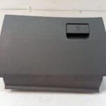MAZDA BT-50 Glove Box LEFT PASSENGER SIDE 2011-2020