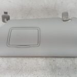 MAZDA PREMACY Sunvisor CR LH SIDE 2007-2010