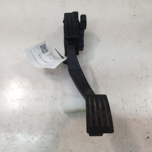 MAZDA AXELA / MAZDA 3 Pedal Assembly ACCELERATOR PEDAL ELECTRONIC BK 2006-2009