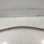 MAZDA AXELA / MAZDA 3 Body / Door Mould LH FRONT MONSOON BK 2003-2009
