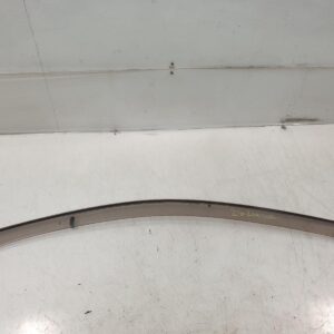 MAZDA AXELA / MAZDA 3 Body / Door Mould LH FRONT MONSOON BK 2003-2009