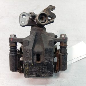 MAZDA ATENZA / MAZDA 6 Caliper LH REAR GG GY MPS TURBO TYPE 2005-2007