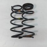 MAZDA ATENZA / MAZDA 6 Rear Coil Spring GH PAIR 2008-2012