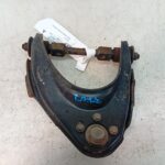 MAZDA BOUNTY Right Front Upper Control Arm 2WD 1999-2006