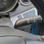 MAZDA AXELA / MAZDA 3 Combination Switch COMBINATION SWITCH ASSY BL SEDAN 2009-2013