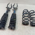 MAZDA ATENZA / MAZDA 6 Strut Set GH SET 2008-2012