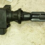 MAZDA ATENZA / MAZDA 6 Coil / Coil Pack 2.5 GH 2008-2012