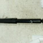 MAZDA CX-7 Shock Absorber ER REAR RH SIDE 2006-2012