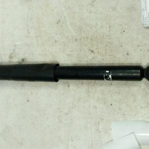 MAZDA CX-7 Shock Absorber ER REAR RH SIDE 2006-2012