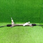 MAZDA MPV Steering Rack / Box LY 2006-2016
