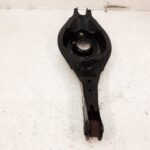 MAZDA AXELA / MAZDA 3 Right Rear Trailing Arm LOWER CONTROL ARM REAR BM BN 2013-ON