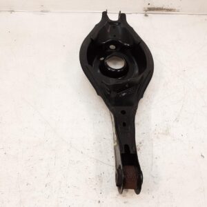 MAZDA AXELA / MAZDA 3 Right Rear Trailing Arm LOWER CONTROL ARM REAR BM BN 2013-ON