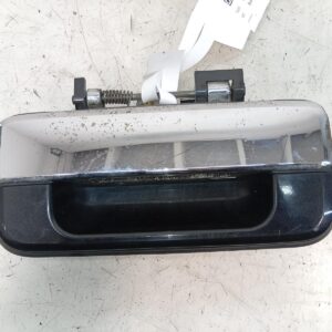 MAZDA BT-50 Tail Gate Handle UTE 2006-2011