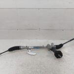 MAZDA CX-3 Steering Rack / Box DK 2015-ON