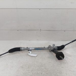 MAZDA CX-3 Steering Rack / Box DK 2015-ON