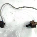 MAZDA AXELA / MAZDA 3 Oxygen Sensor PRE CAT 1.5 ZL PETROL BL 2009-2013