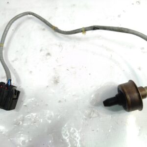 MAZDA AXELA / MAZDA 3 Oxygen Sensor PRE CAT 1.5 ZL PETROL BL 2009-2013