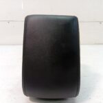 MAZDA ATENZA / MAZDA 6 Console GJ CONSOLE LID ONLY SEDAN 2012-2016