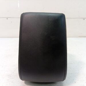 MAZDA ATENZA / MAZDA 6 Console GJ CONSOLE LID ONLY SEDAN 2012-2016