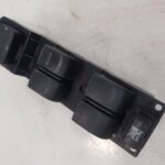 MAZDA MPV Power Door Window Switch RH FRONT MASTER SWITCH LY 2006-2016