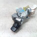 MAZDA PREMACY Ignition Switch With Key CR 2005-2010