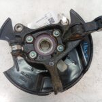 MAZDA CX-8 Right Front Hub Assembly KG 2018-2023