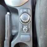 MAZDA CX-3 Combination Switch MULTIMEDIA CONTROL SWITCH DK 2015-2018