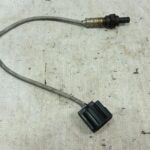 MAZDA AXELA / MAZDA 3 Oxygen Sensor PRE CAT BK SI 2004-2006