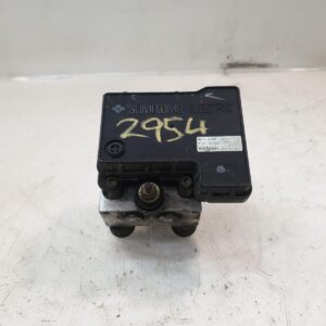 MAZDA ATENZA / MAZDA 6 Abs Pump & Modulator Unit GG GY 2002-2005