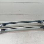 MAZDA CX-5 Roof Racks Cross Bars ROOF RACKS KE 2012-2016