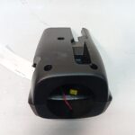 MAZDA BOUNTY Steering Column Shroud UTE 1999-2002