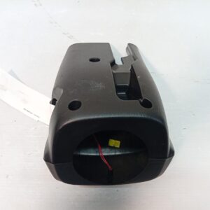 MAZDA BOUNTY Steering Column Shroud UTE 1999-2002