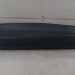 MAZDA CX-5 Body / Door Mould LH REAR DOOR MOULD LOWER KE 2012-2016