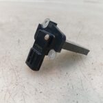MAZDA BT-50 Air Flow Meter TF 3.0 DIESEL 4JJ3 P N AFH70M-40 2020-ON