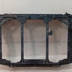 MAZDA CX-5 Radiator Support Panel KF DIESEL NON RADAR TYPE TURBO 2017-2023