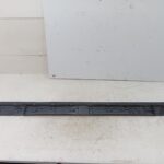 MAZDA CX-5 Side Step / Skirt RH SIDE KE 2012-2017