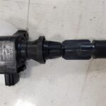 MAZDA MPV Coil / Coil Pack LY 2006-2016