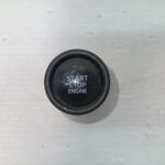 MAZDA AXELA / MAZDA 3 Miscellaneous Switch / Relay PUSH START BUTTON BM BN 2013-2019