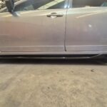 MAZDA ATENZA / MAZDA 6 Side Step / Skirt GG ASSY LH AND RH MPS 2005-2008